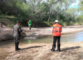 Semarnat identifica 100 mil toneladas de suelo tóxico en Río Sonora; inicia remediación