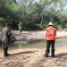 Semarnat identifica 100 mil toneladas de suelo tóxico en Río Sonora; inicia remediación