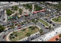 Sindicato Independiente de la UNISON cerrará accesos vehiculares el 12 de octubre
