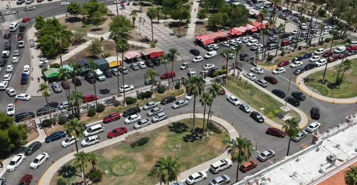 Sindicato Independiente de la UNISON cerrará accesos vehiculares el 12 de octubre