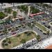 Sindicato Independiente de la UNISON cerrará accesos vehiculares el 12 de octubre