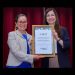 La UNISON es la institución de educación superior con mayor número de personas reconocidas con el Premio CENEVAL en Sonora