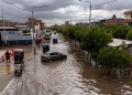 Sheinbaum descarta huachicol en “megadecomiso” en Guanajuato; “toda la instalación tenía permisos”, aclara