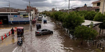 Sheinbaum descarta huachicol en “megadecomiso” en Guanajuato; “toda la instalación tenía permisos”, aclara