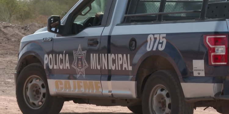 “No soy chapulín”: Javier Lamarque aclara si dejará Morena rumbo a 2027