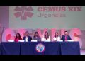 Dedican a las áreas de urgencias el XIX Congreso Estudiantil de Medicina de la Unison