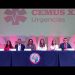 Dedican a las áreas de urgencias el XIX Congreso Estudiantil de Medicina de la Unison