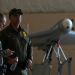 Drones de los cárteles en la frontera entre México y EU no se comparan con los usados en Ucrania: Reuters