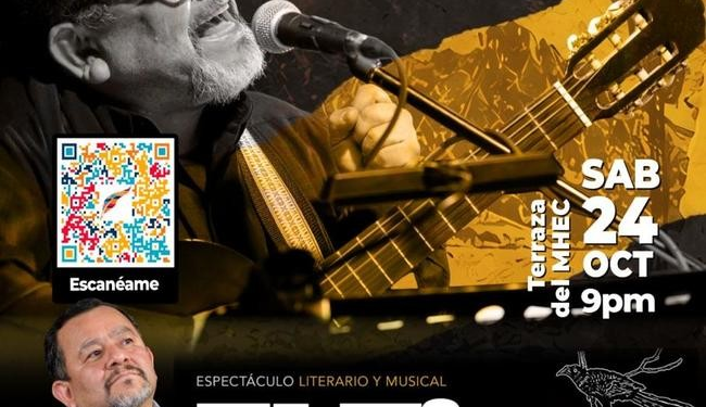 Todo listo para la Feria Internacional del Libro del Desierto de Caborca