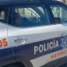 Joven Muere tras ser Atropellado en Libramiento de Hermosillo