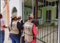 Realizará INE encuestas domiciliarias para verificar cuántas personas están en el Padrón Electoral y la Lista Nominal de Electores
