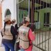Realizará INE encuestas domiciliarias para verificar cuántas personas están en el Padrón Electoral y la Lista Nominal de Electores