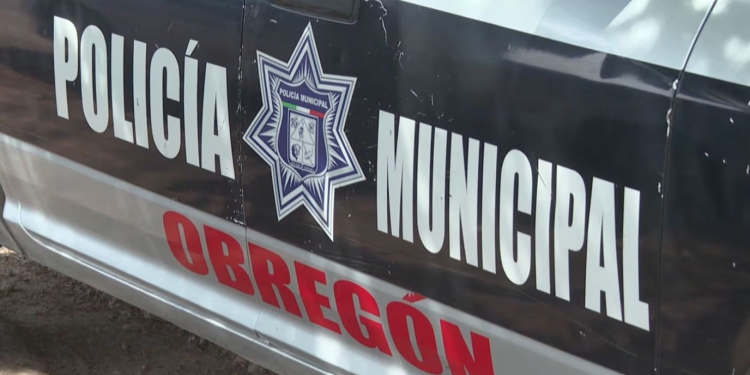 Tres Hombres Muertos y Dos Lesionados Dejaron Agresiones Armadas en Cajeme