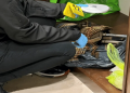 Golpe al crimen en Sonora: detienen a 5 personas y aseguran armas, droga y vehículos tras cateos en Nogales