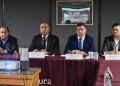 México y Centroamérica buscan respuestas coordinadas ante el gusano barrenador del ganado