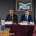México y Centroamérica buscan respuestas coordinadas ante el gusano barrenador del ganado