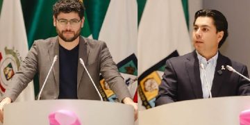 Oposición pide cuentas claras al presidente del IEE Sonora sobre contratos con empresas proveedoras de material electoral