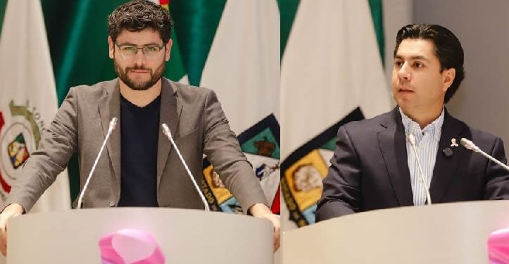 Oposición pide cuentas claras al presidente del IEE Sonora sobre contratos con empresas proveedoras de material electoral