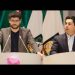 Oposición pide cuentas claras al presidente del IEE Sonora sobre contratos con empresas proveedoras de material electoral