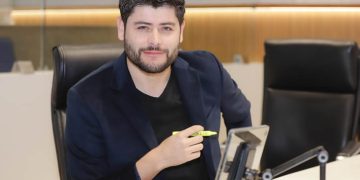 Más de 600 mil por cada go-kart: Wasapraka exhibe irregularidades del gobierno en la Cuenta Pública y exige aclararlas