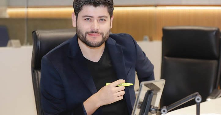 Más de 600 mil por cada go-kart: Wasapraka exhibe irregularidades del gobierno en la Cuenta Pública y exige aclararlas