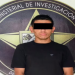 Vinculan a proceso a “El Guicho” por dormir y secuestrar a una mujer por casi dos días en Sonora