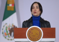Planta Amigo LNG operará en área impactada, dice la Secretaría de Energía