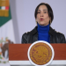 Planta Amigo LNG operará en área impactada, dice la Secretaría de Energía