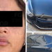 Brenda “N” es sentenciada por transportar a cuatro migrantes en Sonora: estos años pasará en prisión