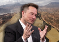 Elon Musk pone la mira en las tierras raras de Sonora: Su equipo estudia potencial para extracción