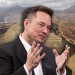 Elon Musk pone la mira en las tierras raras de Sonora: Su equipo estudia potencial para extracción