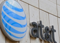 Grupo Televisa y Fintech acuerdan adquirir AT&T México; compra sería por 2 mil mdd, sujeta a cambios