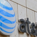 Grupo Televisa y Fintech acuerdan adquirir AT&T México; compra sería por 2 mil mdd, sujeta a cambios