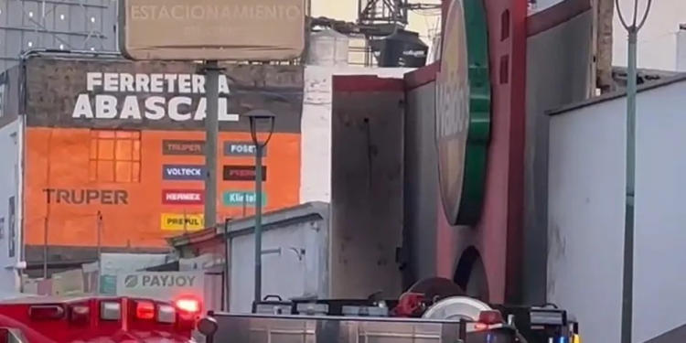 Hay 25 personas imputadas a casi un año del incendio en Waldo’s de Hermosillo