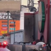Hay 25 personas imputadas a casi un año del incendio en Waldo’s de Hermosillo