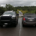 Emiten Llamado a Evitar Cruce de Ríos y Arroyos por Pronóstico de Lluvias en Sonora