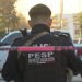 Rescatan a Menor de Edad Privado de Libertad en Hermosillo