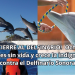 ¡CIERRE AL DELFINARIO! Ocho delfines sin vida y crece la indignación contra el Delfinario Sonora