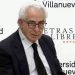 Ernesto Zedillo advierte que México ya no reúne los atributos necesarios para considerarse una democracia