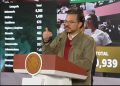 IMSS destinará más de 3 mil mdp para basificar a 10 mil trabajadores tras protestas: ¿Quiénes serán contratados?