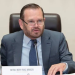 Caso Taddei salpica al IEE Sonora: piden explicaciones sobre contratos a Nery Ruiz